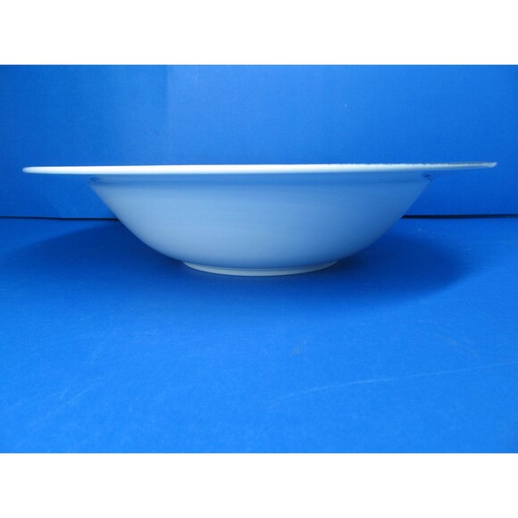 Victoria Beale L'AMOUR Vegetable Serving Bowl 10 3/4" Excellent Condition. - Picture 3 of 12